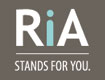 RIA-logo.jpg